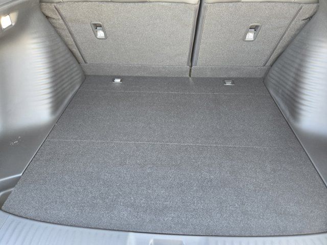 new 2026 Acura ADX car, priced at $36,450