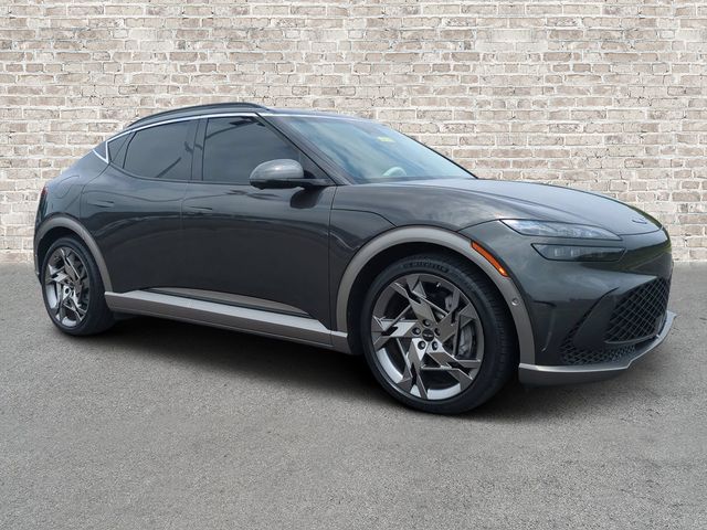 2023 Genesis GV60 Performance AWD