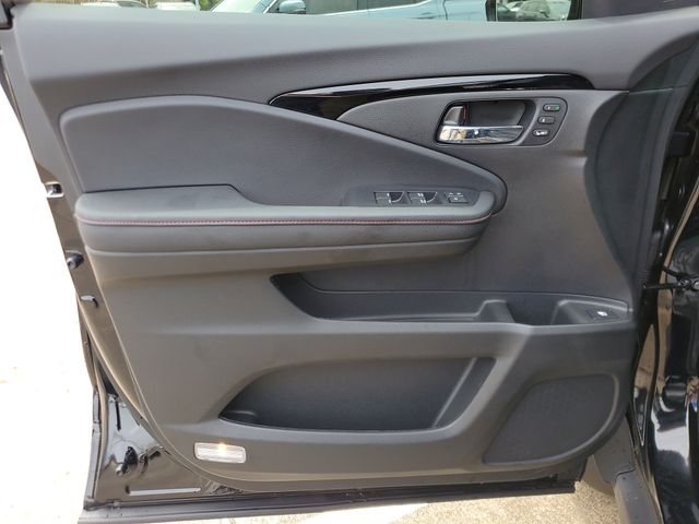 car-gallery-19