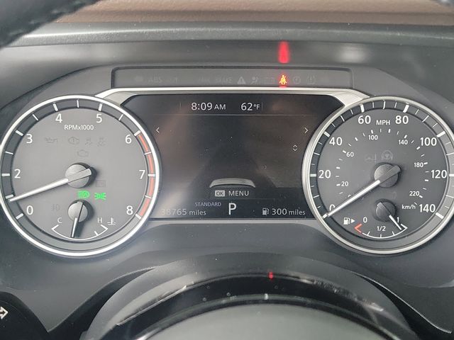car-gallery-10