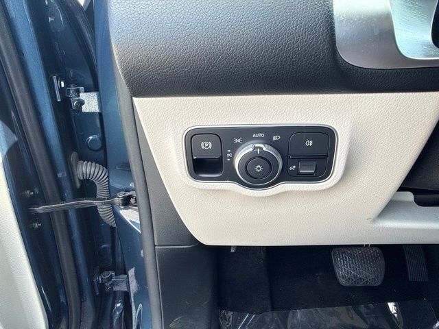 2023 Mercedes-Benz B-Class - $24,788
