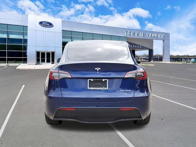 car-gallery-3