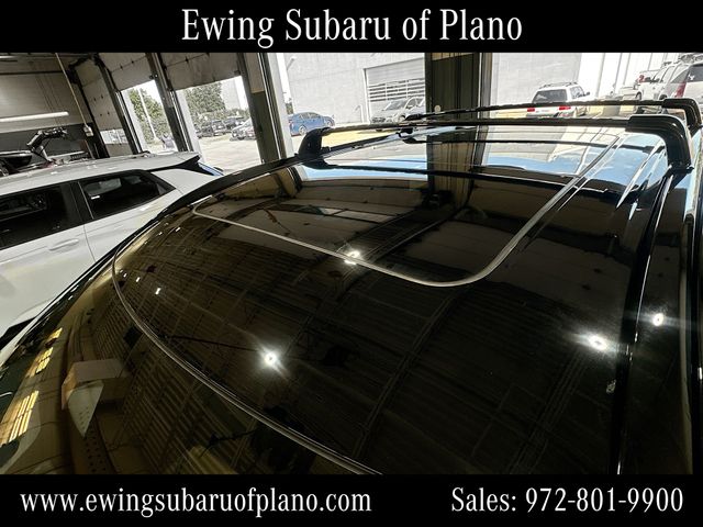 car-gallery-23