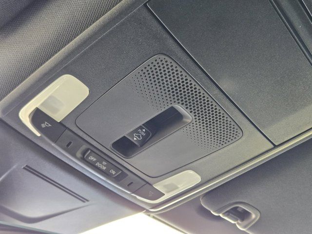 used 2024 Acura Integra car, priced at $29,525