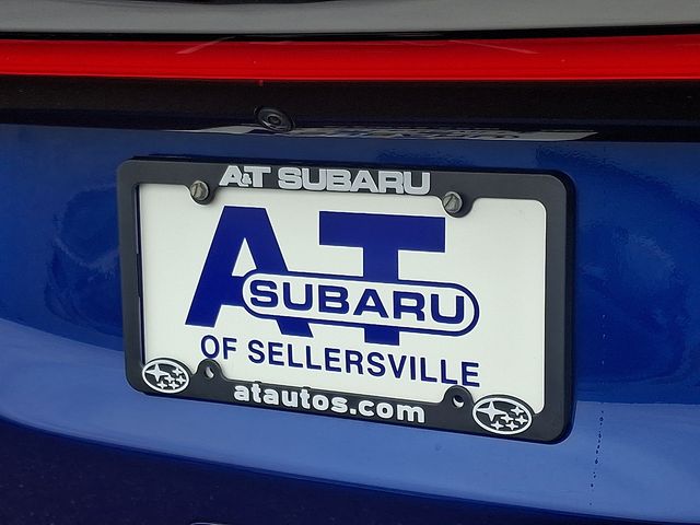 used 2021 Chrysler Pacifica car, priced at $23,498