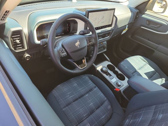 car-gallery-6