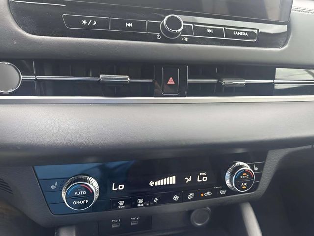MitsubishiOutlander10