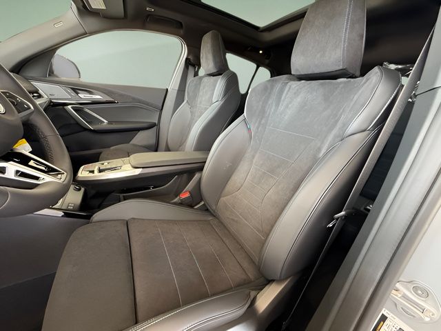 2026 Bmw X2 xDrive28i photo 16