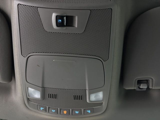 2018 Ford F-150 XLT photo
