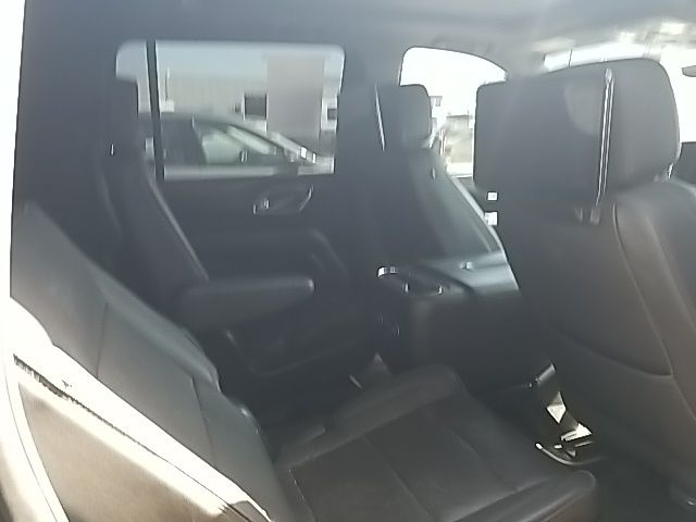 Used 2023 Chevrolet Suburban SUV