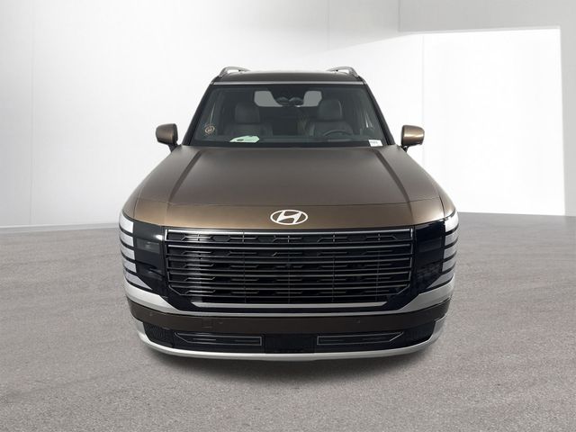 New 2026 Hyundai Palisade For Sale in Indianapolis, IN