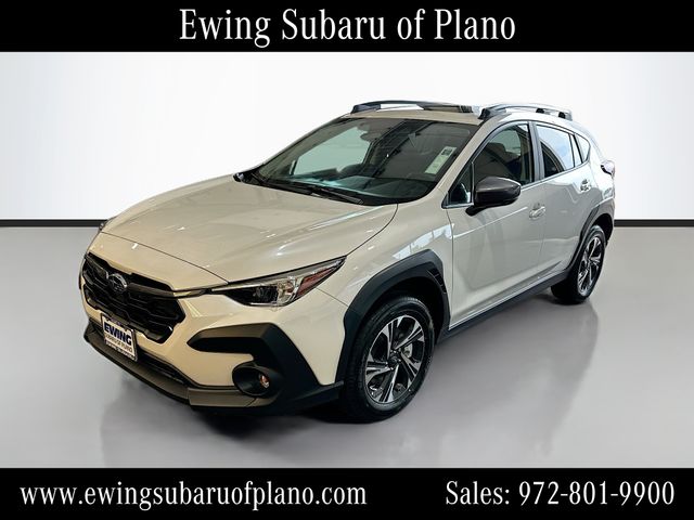 car-gallery-3