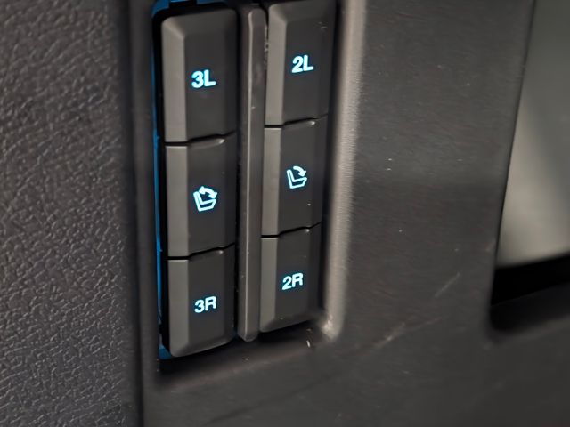 Used 2024 Gray Ford Limited image 32