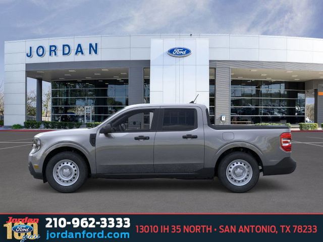 New Car 2025 Ford Maverick  Xl For Sale Under $30,000 In San Antonio, Texas