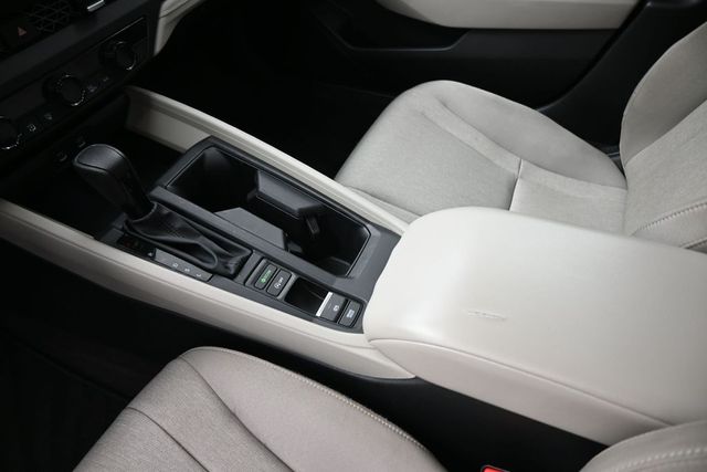Used 2024 Honda Accord Sedan