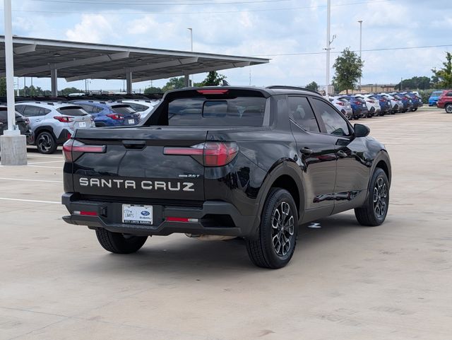 car-gallery-5