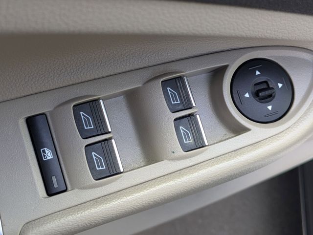 car-gallery-19