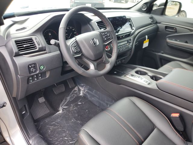 car-gallery-17