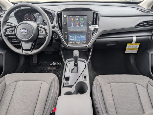 car-gallery-18