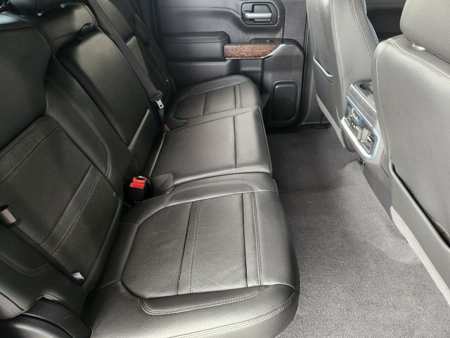 car-gallery-31