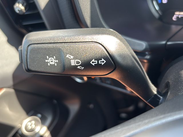 Used 2022 Ford Bronco Sport SUV