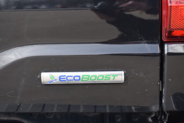 Used 2023 Ford F-150 Truck