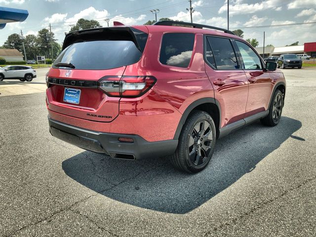 new 2026 Honda Accord car, priced at $30,979