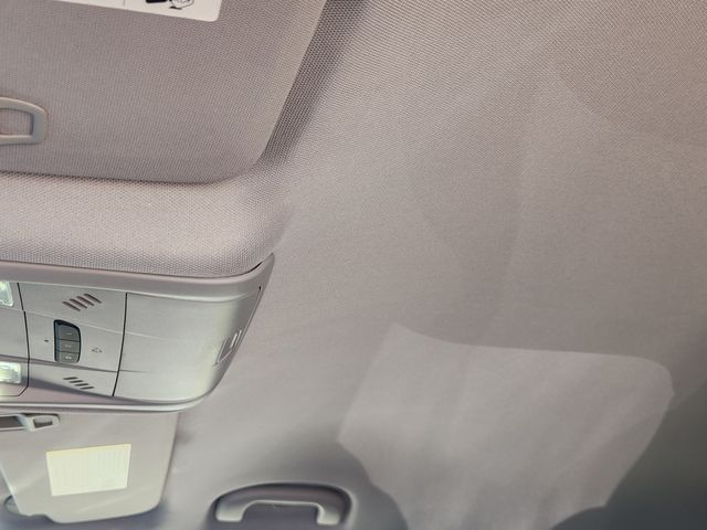2024 Chevrolet Blazer LT Black at Traditions Chevrolet
