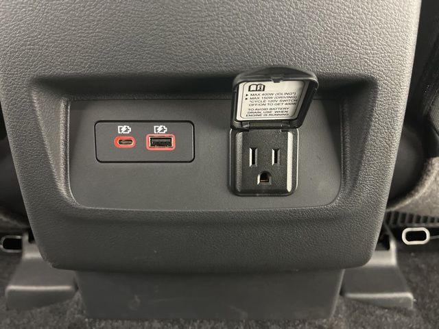 2025 Boulder Gray Pearl Nissan Frontier PRO-X RWD Truck
