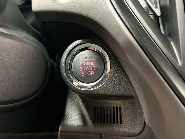 2026 Subaru Crosstrek Limited Green at Rafferty Subaru