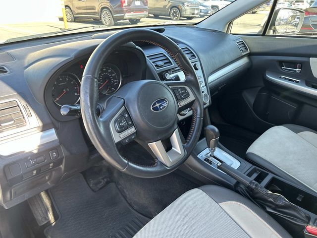 2016 Subaru Crosstrek - Image 12