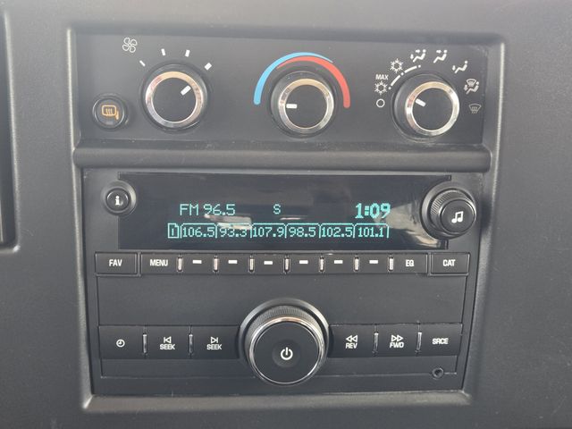 car-gallery-14
