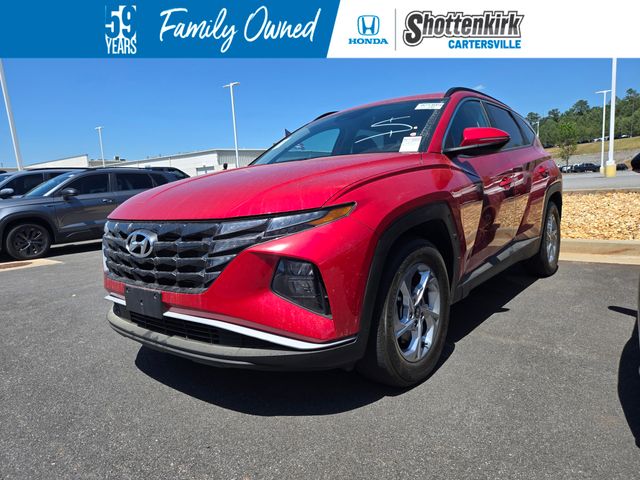 9cb0abf6-a236-45e5-ad12-b34a04362275