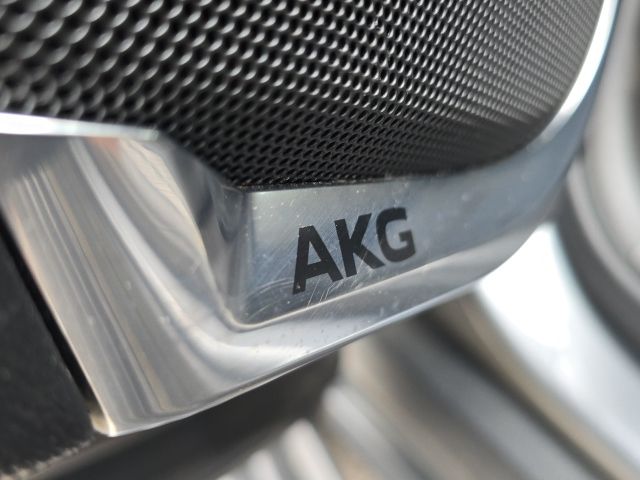 2021 Cadillac Escalade Premium Luxury Platinum:44868A