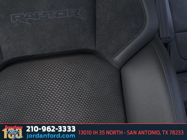 New Car 2025 Ford Bronco  Raptor For Sale Under $90,000 In San Antonio, Texas