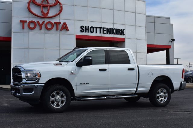 9cb0dcc8-e88d-4e9b-be26-4507d34f5fe0