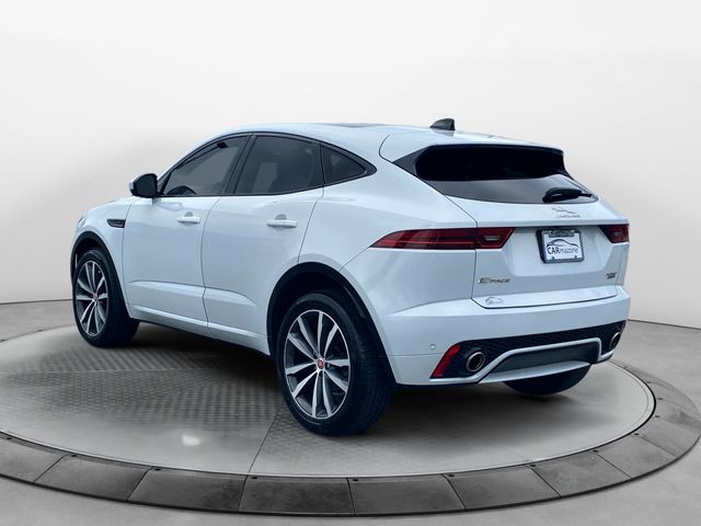 JaguarE-PACE3