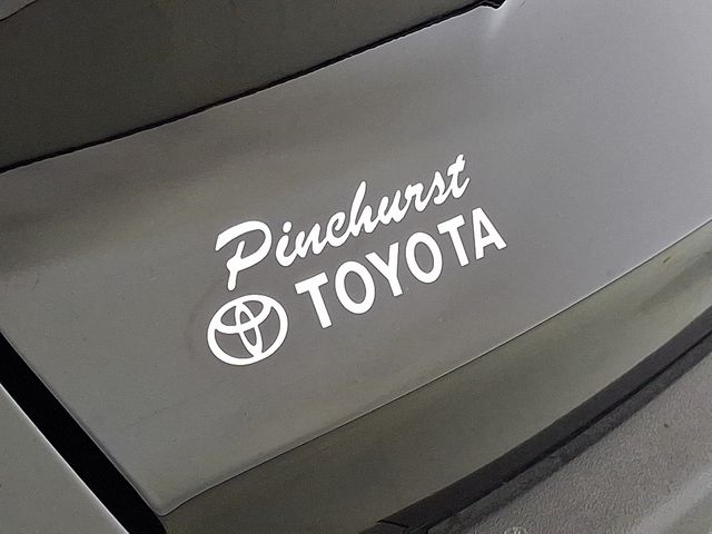 Used 2025 Hyundai Palisade SUV