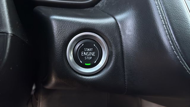 Used 2024 Black Chevrolet LT image 28