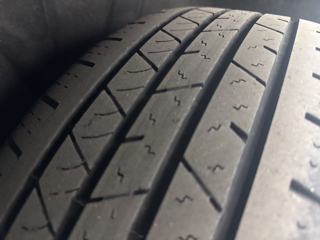 used 2023 Chevrolet Blazer car, priced at $28,988