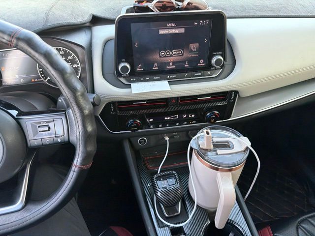 car-gallery-17