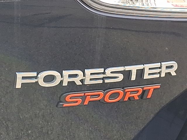 used 2019 Subaru Forester car, priced at $18,901