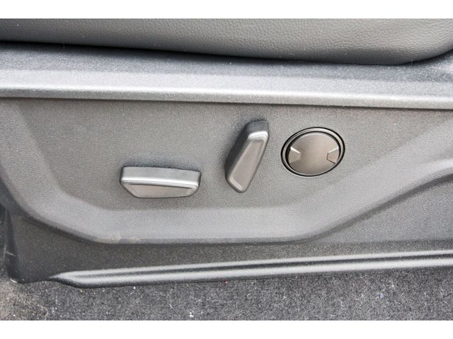 car-gallery-18
