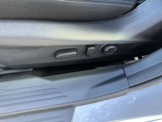 2024 Subaru Legacy - $22,777