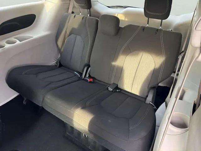 ChryslerVoyager10