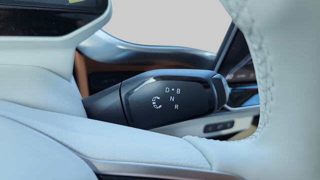 2025 Volkswagen ID. Buzz