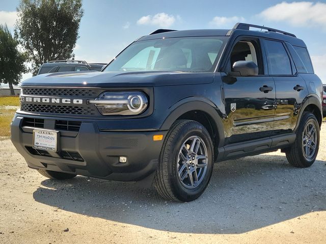 car-gallery-5