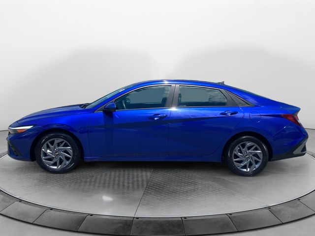 HyundaiElantra2