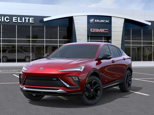 car-gallery-6
