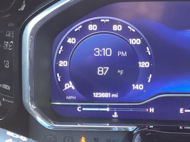 Used Car 2022 Chevrolet Silverado 1500  Lt For Sale Under $30,000 In San Antonio, Texas